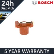 Fits Golf Scirocco Beetle