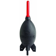 Giottos 1900 professional - 1900,