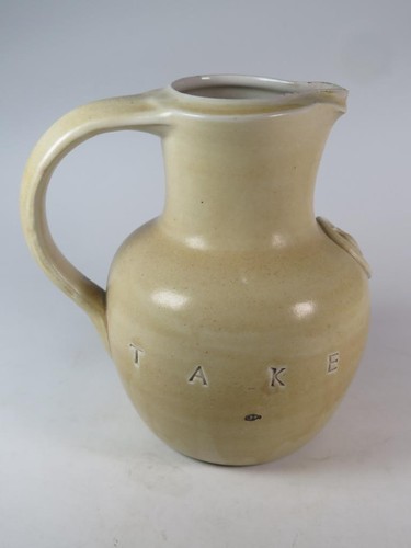 Vintage breweriana joseph - breweriana,