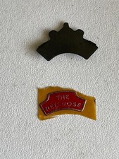 HORNBY DUBLO OO GAUGE -