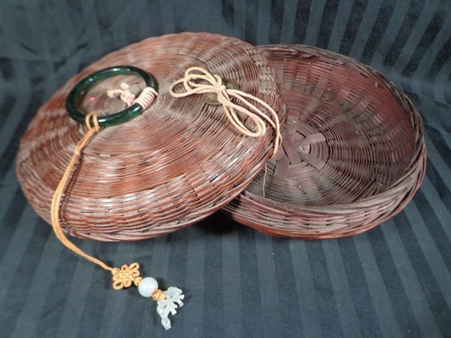 Vintage 1940 chinese - 1940's, 7