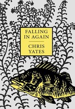 YATES CHRIS COARSE FISHING