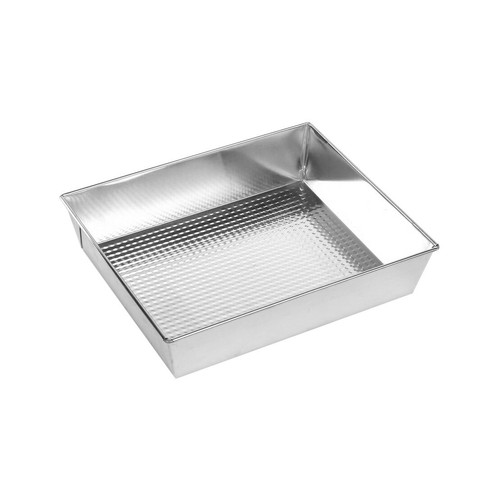 Baking tray stick - stick, 23.5