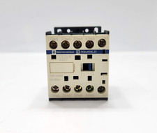 TELEMECANIQUE CA2KN40U7 SQUARE