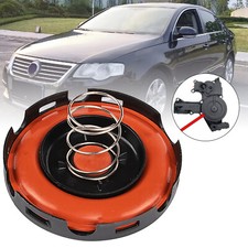 PCV Valve Cap Kit For Audi A3 A4 A5 Q5 TT 1.8 2.0 TFSI 06H103495A 06H103495B UK