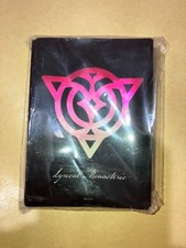 Cardfight Vanguard Sleeves