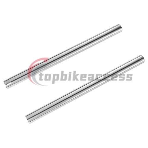 Inner fork tubes leg for - inner,