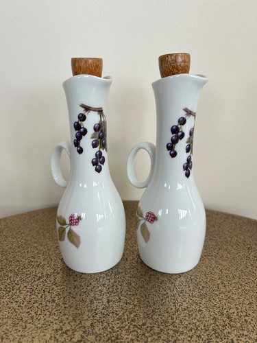 Royal worcester fine - worcester,