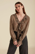 Lily and Lionel Womens Joni