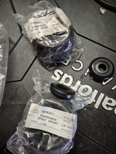 MEYLE 100 412 1019/S Suspension Strut Support Mount Front For Audi Seat Skoda VW