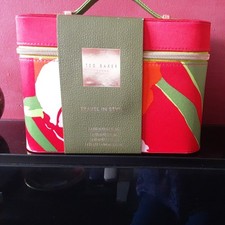 Ted Baker Travel in Style