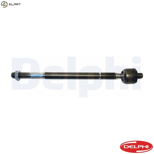 Inner tie rod ta1975 for - tie,