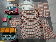 1988 Playskool Express