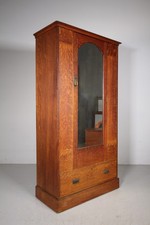 Early heals edwardian antique - edwardian,