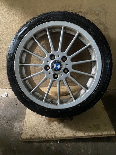 Bmw e46 series 1997 2006 - bmw, 3
