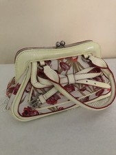 Karen millen women s - karen,