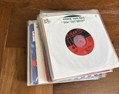 Soul funk 45s samples - 45s,