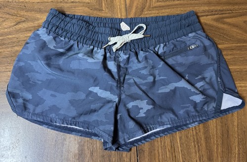 Vuori womens size yoga - vuori, s