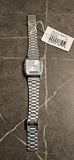  Casio Watch AQ-230A-7AMQYES 