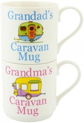Grandad grandma s - 's, &