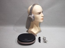 Sony WH-1000XM2 Wireless