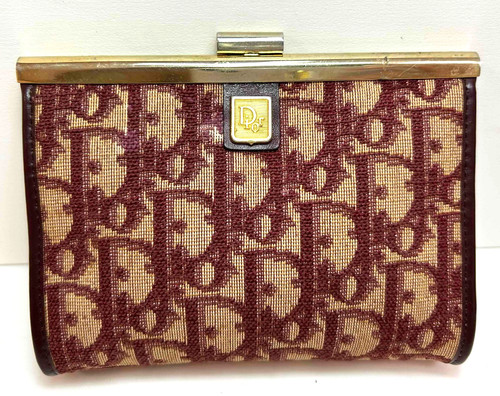Christian dior vintage - dior,