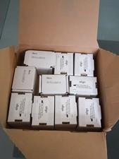 Itero Align Articulator Dental