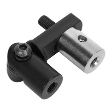 Compound Recurve Bow Single