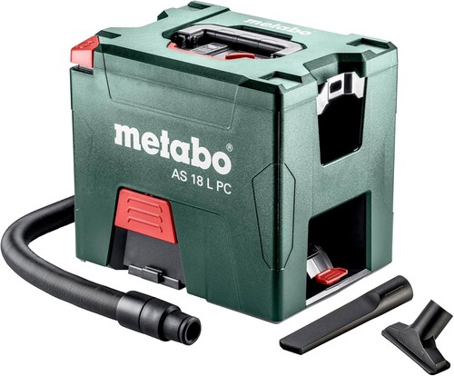 Cordless vacuum cleaner l - cordless,