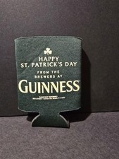 Guinness St Patricks Day