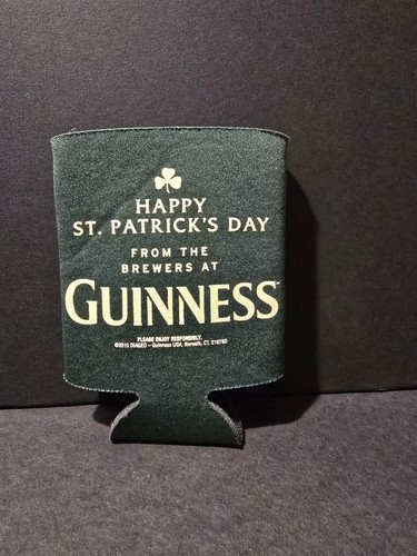 Guinness patricks day - st,