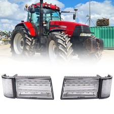 For Case IH MX Series Maxxum