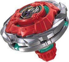 PRE-SALE BEYBLADE X UX-19