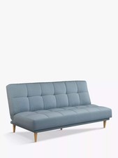 John Lewis Linear Medium 2