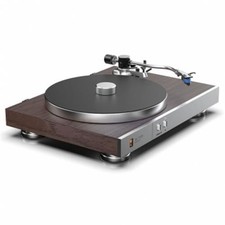 JBL TT350 Classic Turntable -