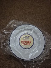  Falcon Enamelware Metal