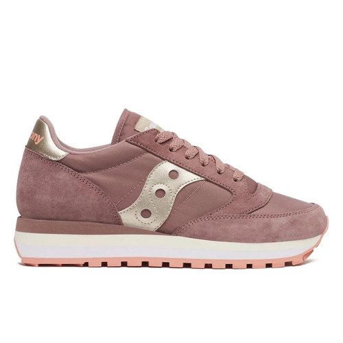 Saucony originals uk5 - saucony,