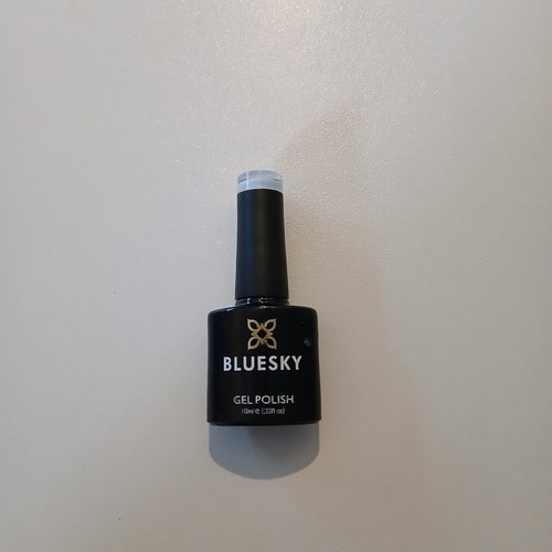 Bluesky gel polish bluebell - bluesky,