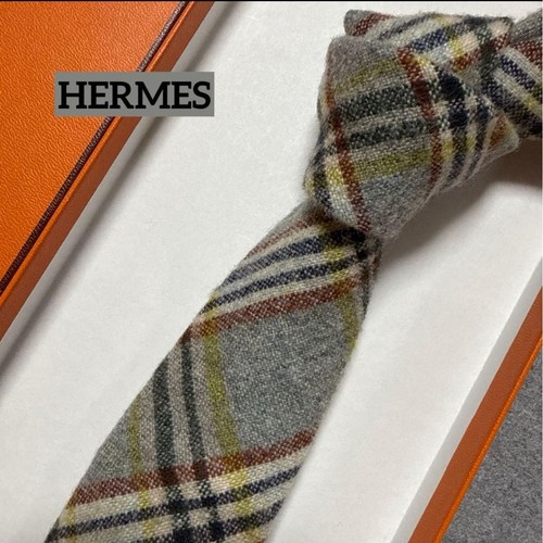 Hermes weekend brode - weekend, wool
