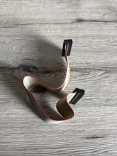 CONNECTING RIBBON For Hitachi AX-M71 Living Systems Stereo Genuine Original