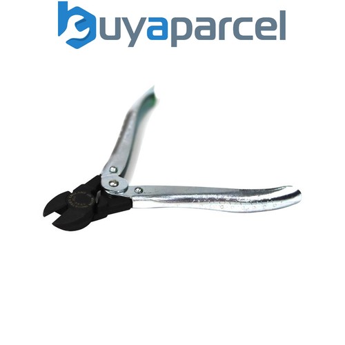 Maun 2990 140 diagonal - 2990-140, cutting