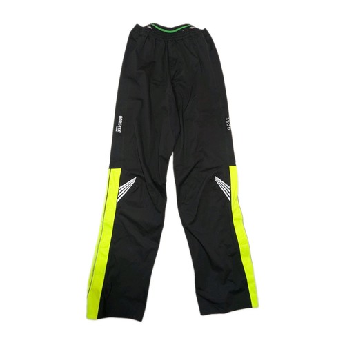 Gorewear paclite cycling mens - paclite,
