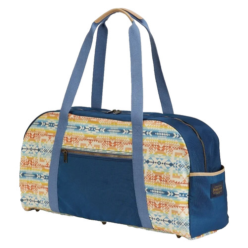 New pendleton opal springs - new,