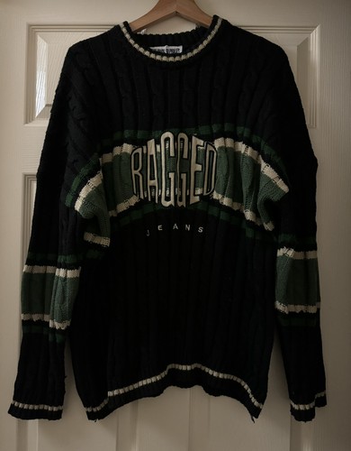 Urban outfitters the - urban,