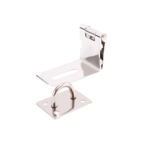 Security hardware hotel door - security,