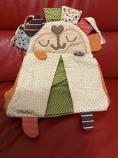 Mamas & Papas Nappy Stacker / Nursery  Tidy Timbuk Tales 