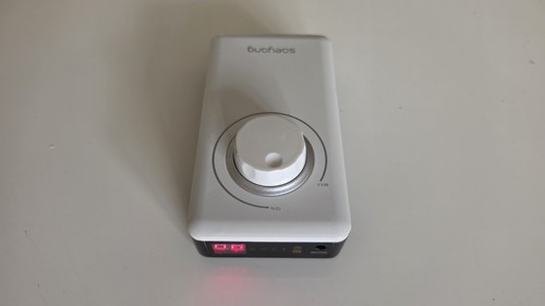 Saeyang k38 portable - k38, nail