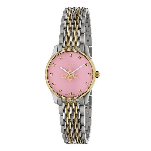 Gucci timeless 29mm slim - ⭐gucci, g-timeless