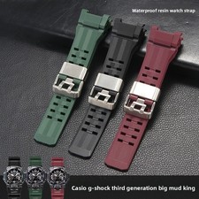 For casio shock gwg b1000 - for, g-shock