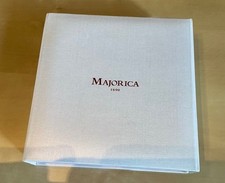 Majorica Pearl Necklace